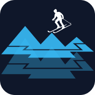 Send It icon
